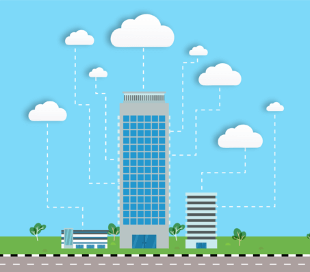 cloud-computing-793x397