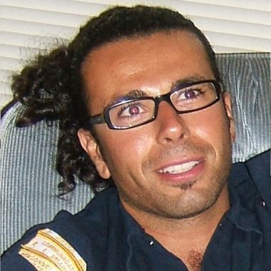 salvatore-distefano-380x380